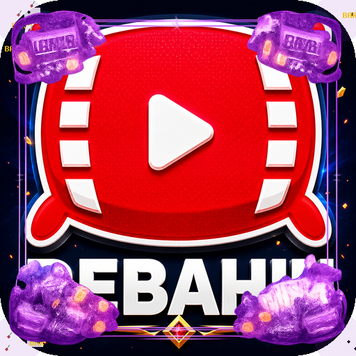 rebahin — mitra unggulan