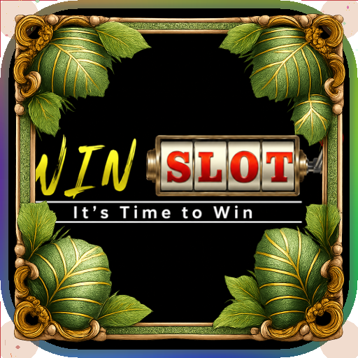 winslot — galeri pratinjau - APK Resmi
