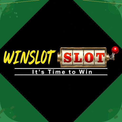 winslot — galeri pratinjau Resmi APK