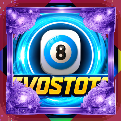 evostoto — mitra unggulan